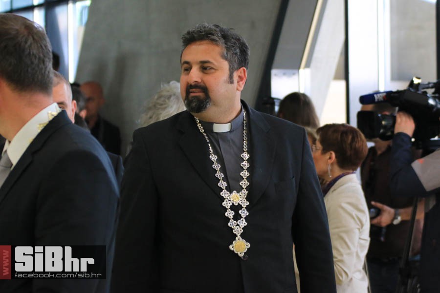 novi_gradjevinski_fax_osijek_16