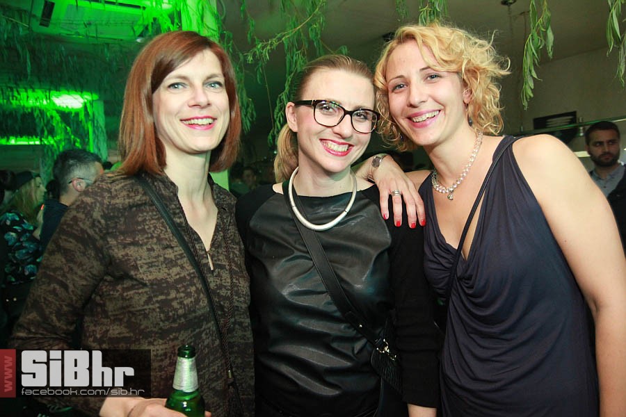 PLANB_osijek_nightlife_sibhr20_ PLANB_osijek_nightlife_sibhr20_
