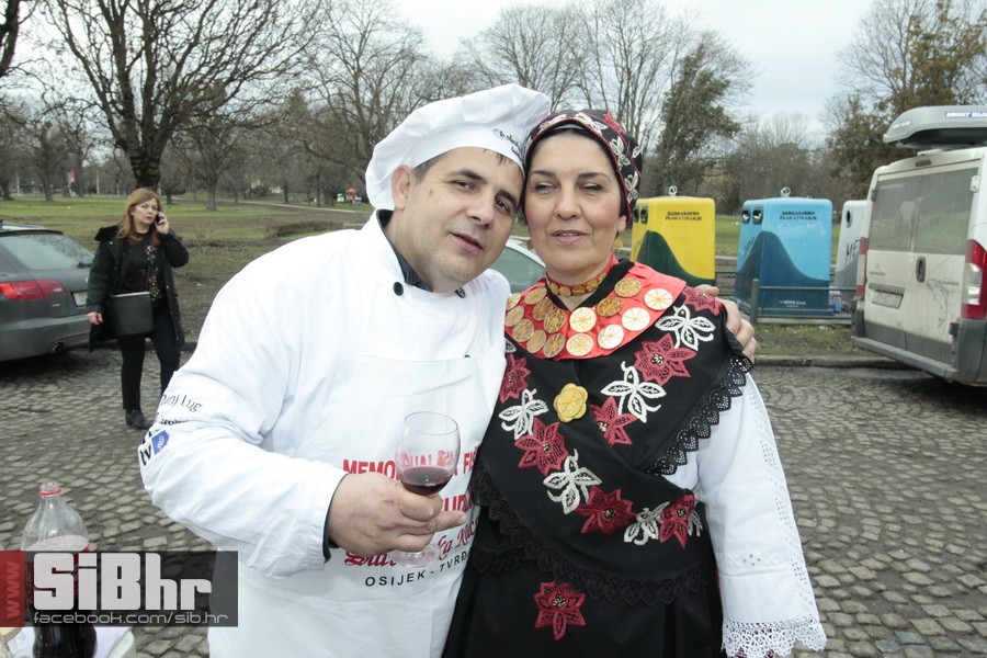gezina_fisijada_tvrdja_75