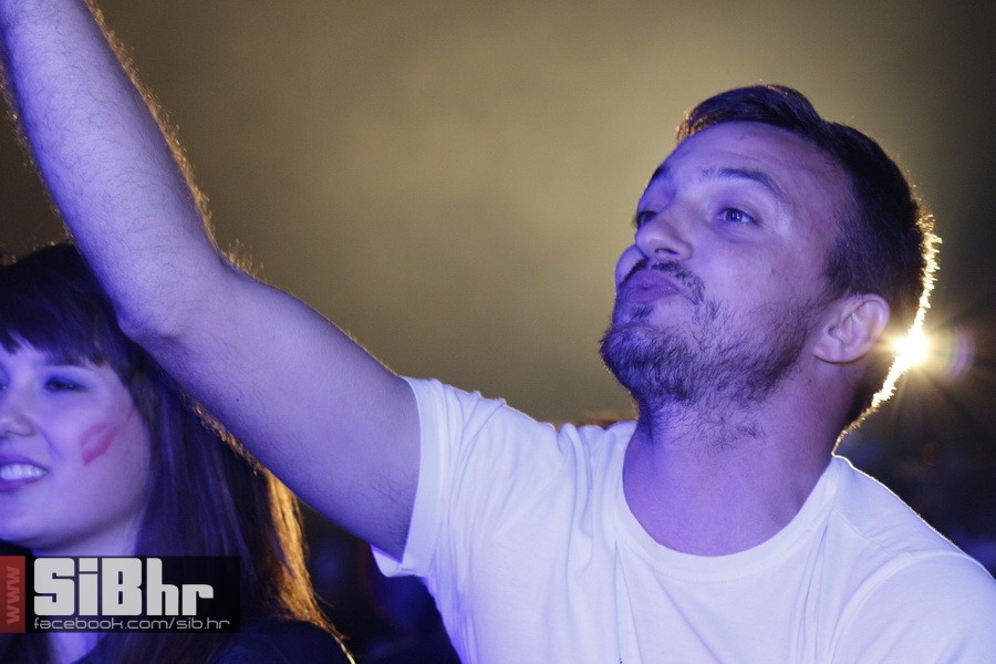 pannonian1koncert_zoran_SiB pannonian1koncert_zoran_SiB