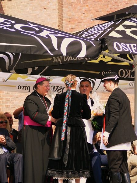 djakovacki_vezovi_2014_SiBhr_15