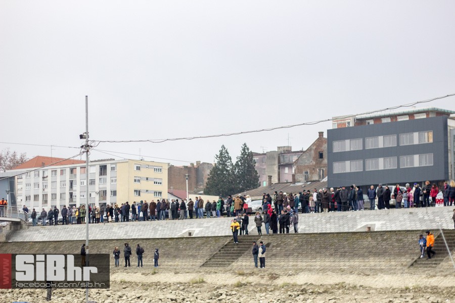skakanje_tuljan_31122015_sibhr_