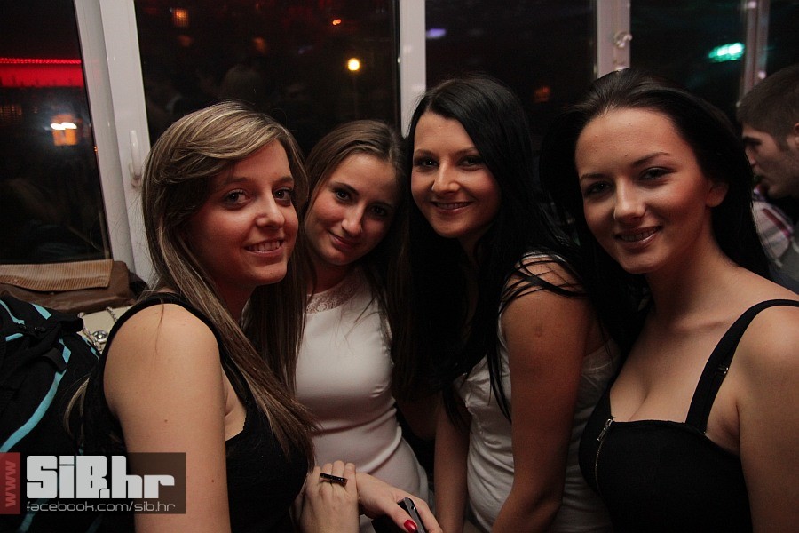 sibhr_studentski_party_68