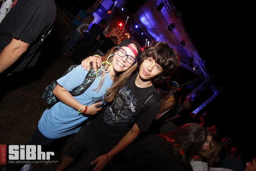 pannonian_challenge_dan2hiphop_