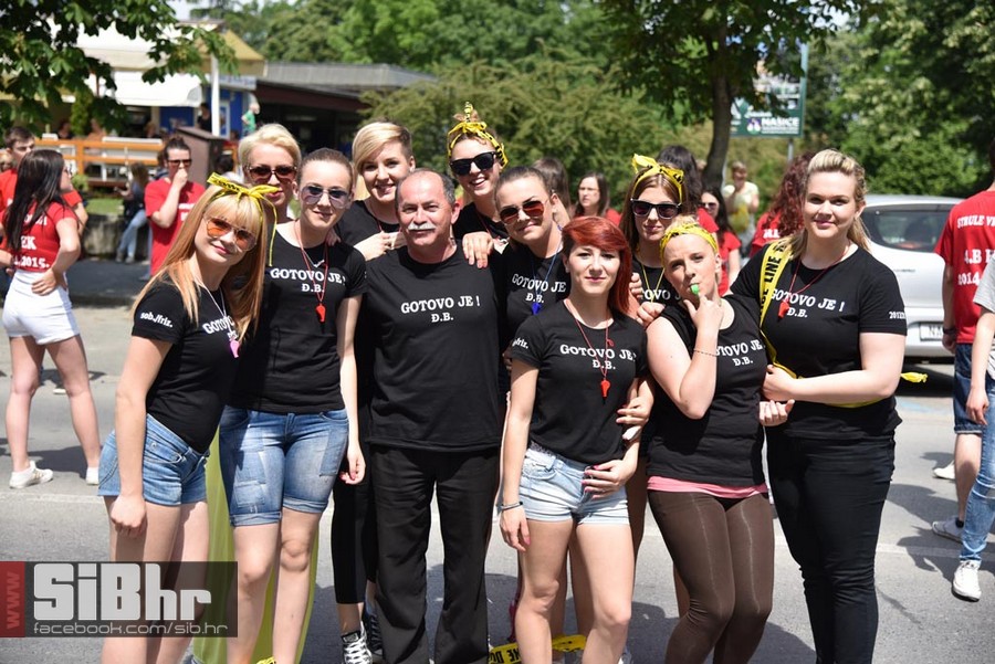 quadrilla_nasice_2015_SiBhr_16
