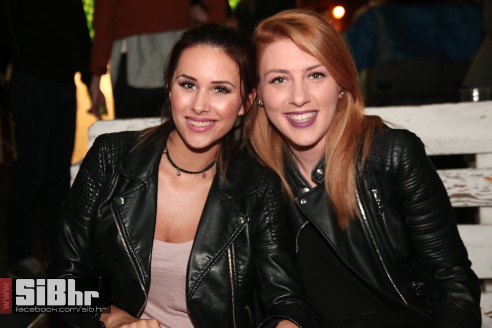 oljm_zadnji_dan_17