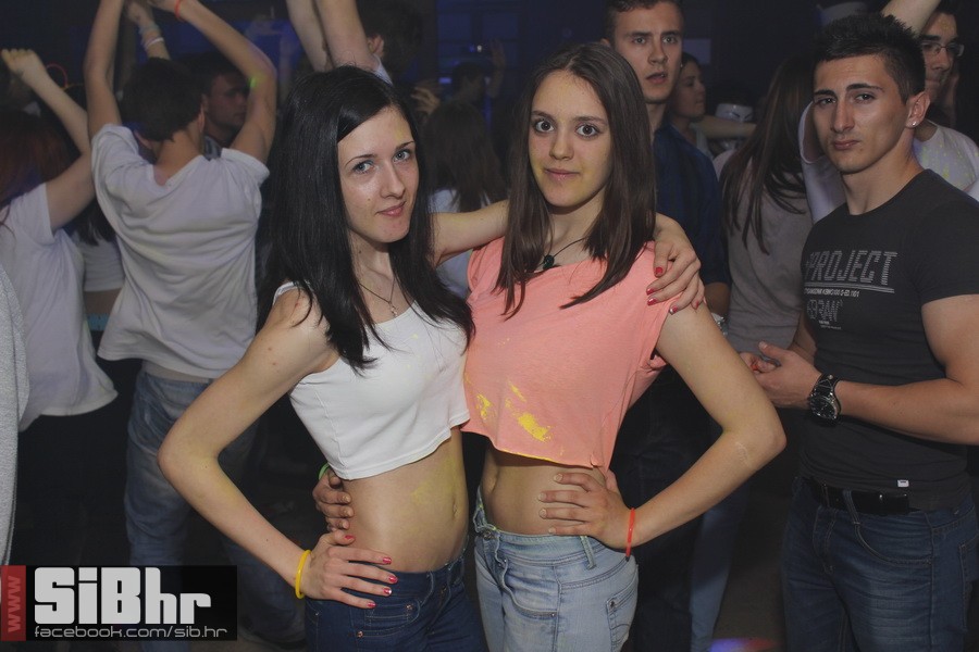 ultra1804_zoran_osijek_2014_28