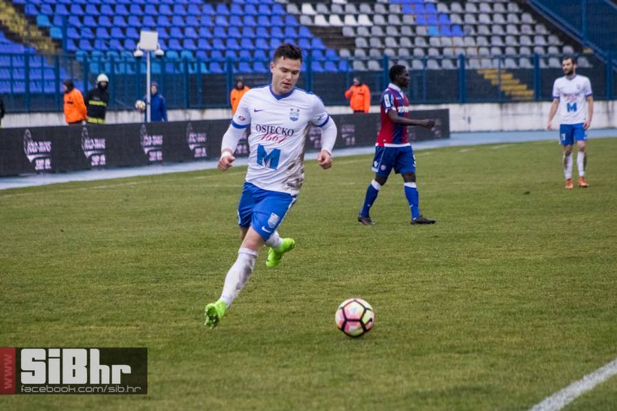 osijek-hajduk_9