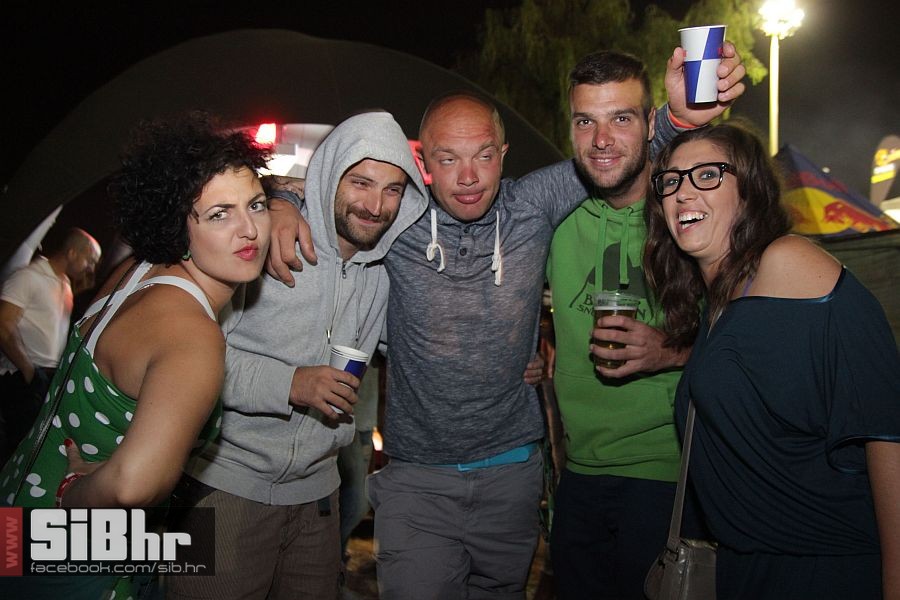 pannonian_dan3_sibhr_kAlilovic_ pannonian_dan3_sibhr_kAlilovic_