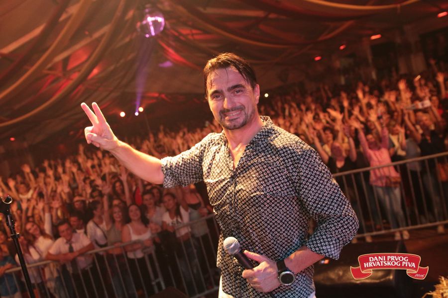 dani_piva_dan_prvi_SiBhr_45