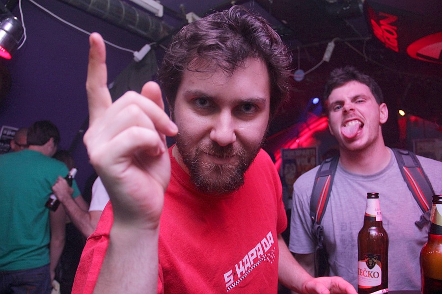 punk_party_17062012_sibhr_003