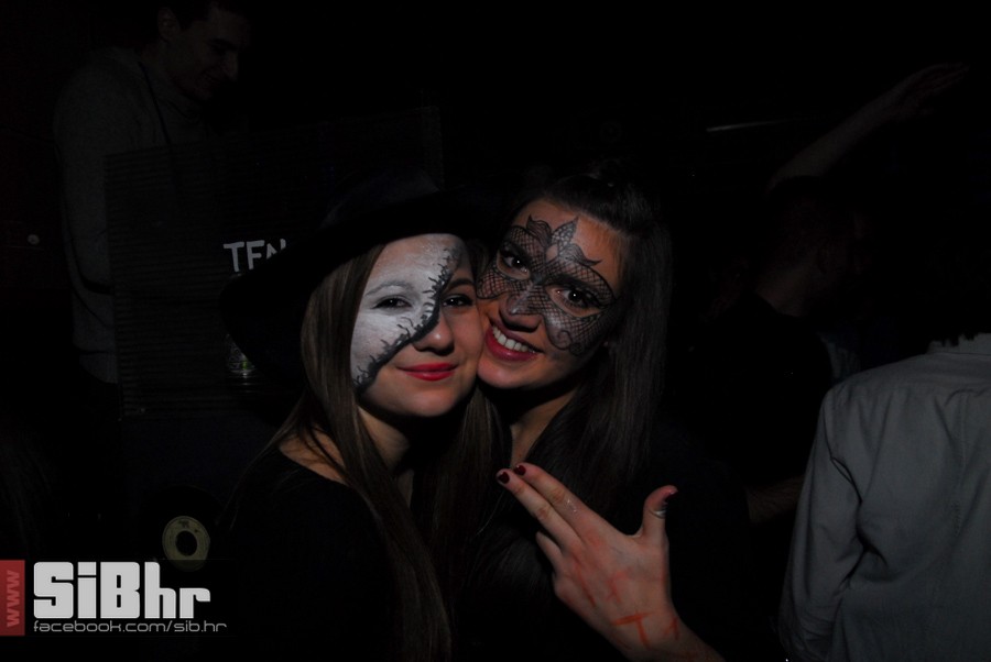 halloween_osijek_fran_49
