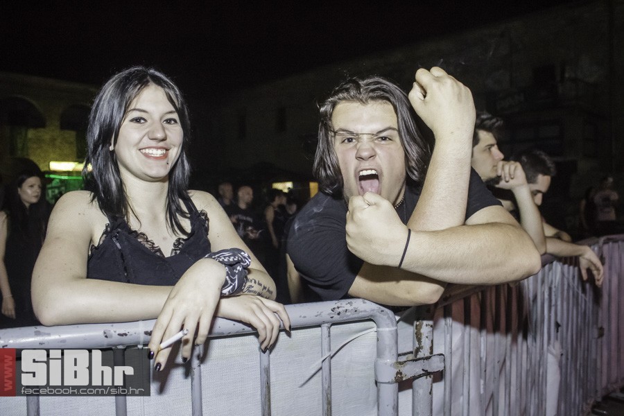 UFO2016_dan_drugi_SiBhr_16
