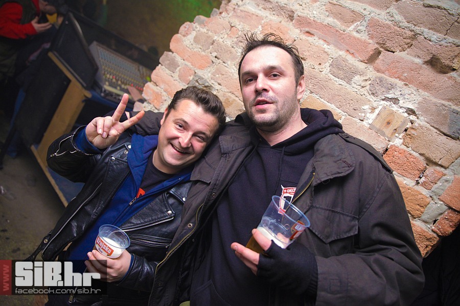 pasi_21122012_sibhr_mbanic_050