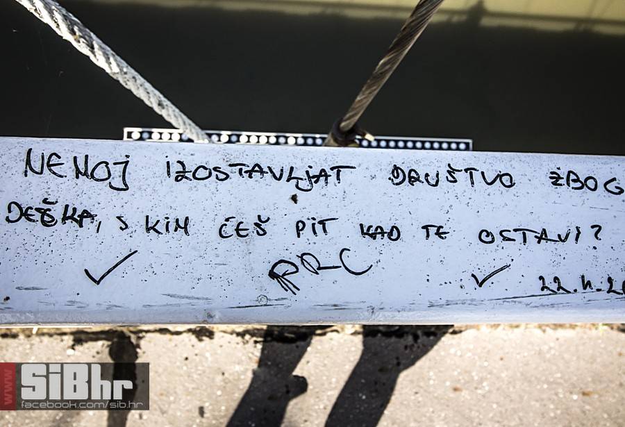 poruke_s_mosta_osijek_SiBhr_12
