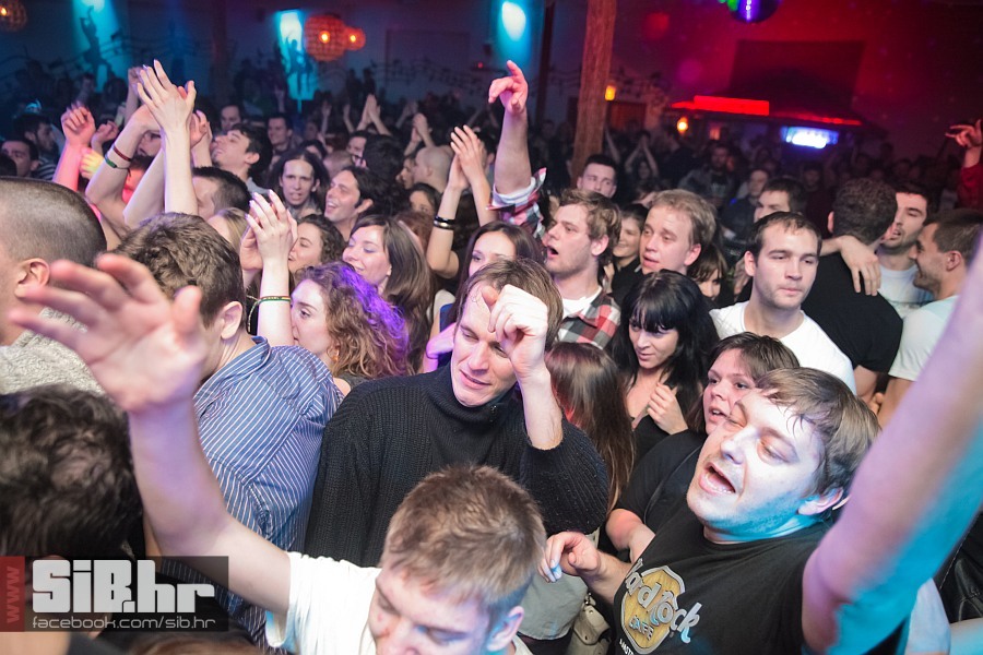 sars_medium_25012013_sibhr_039 sars_medium_25012013_sibhr_039