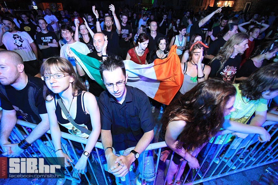 ufo_1_dan_07072012_sibhr_by_008