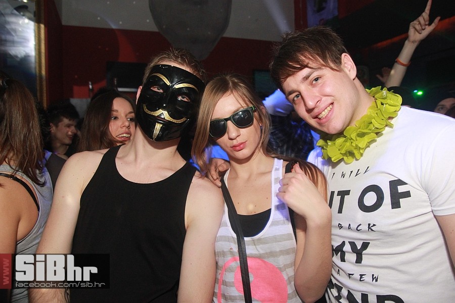 bastion_osijek_nightlife_sibhr2