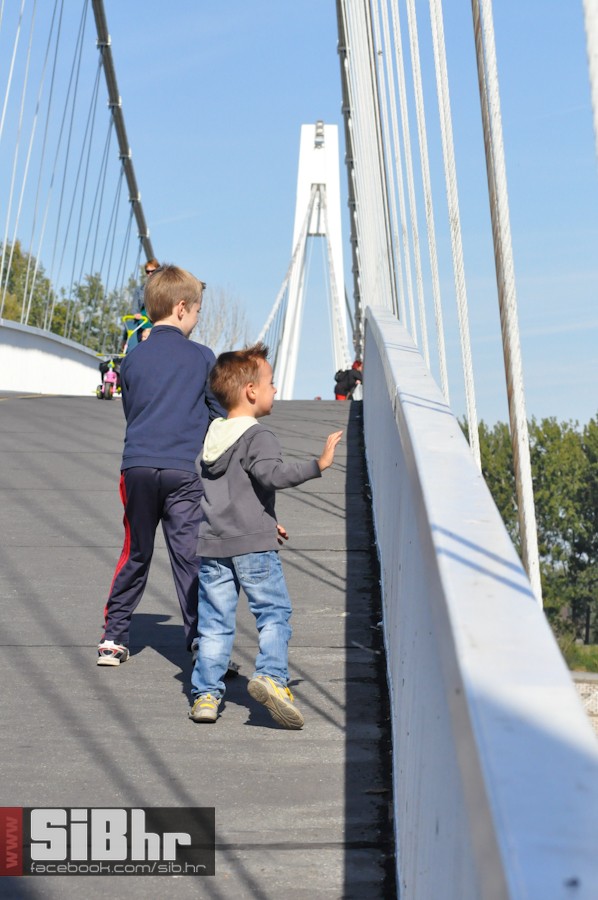 subota_osijek_SiBhr_9