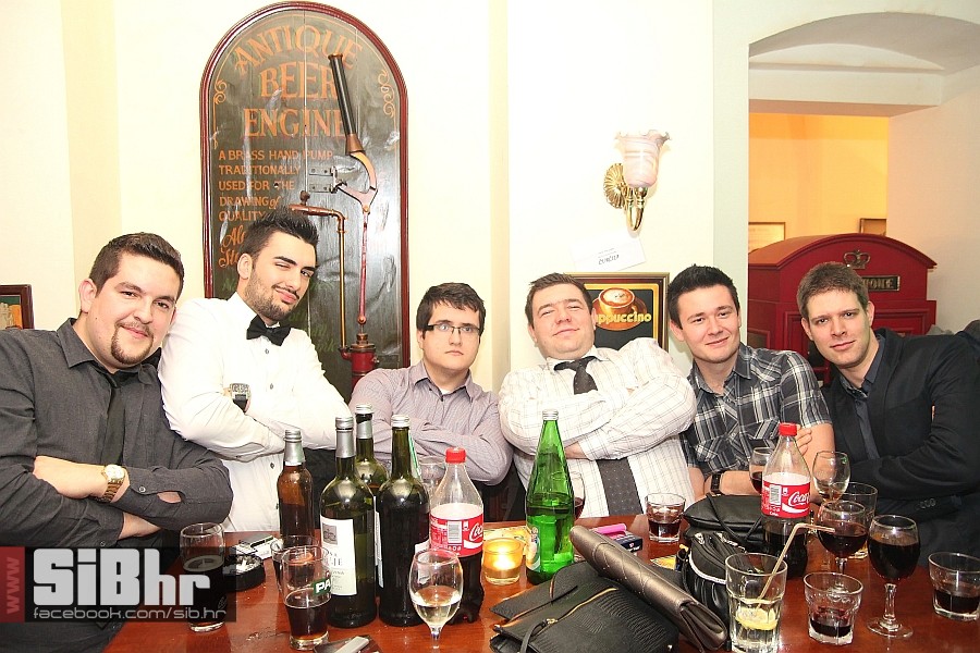 OBP_osijek_nightlifelifestyle_s