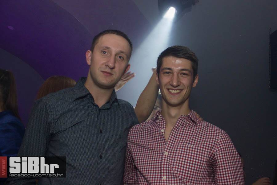 KAOS_cetvrtak_23