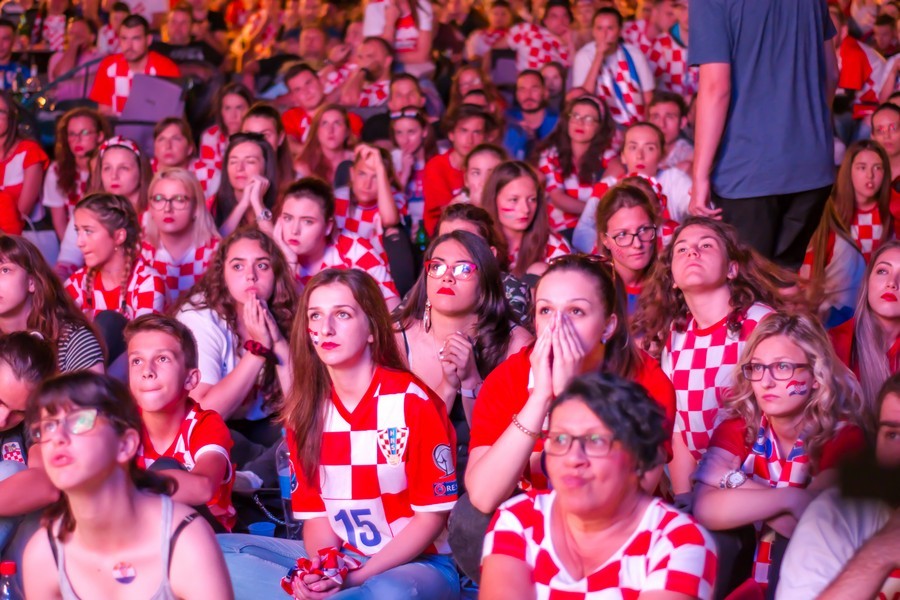 Hrvatska_Rusija_SiBhr-83-900×60