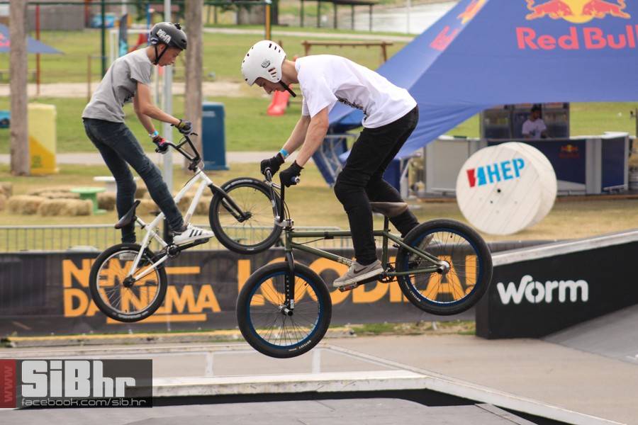 pannonian_bmx_4