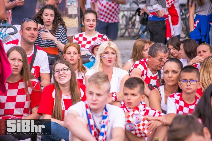 Hrvatska_Engleska_SiBhr-28