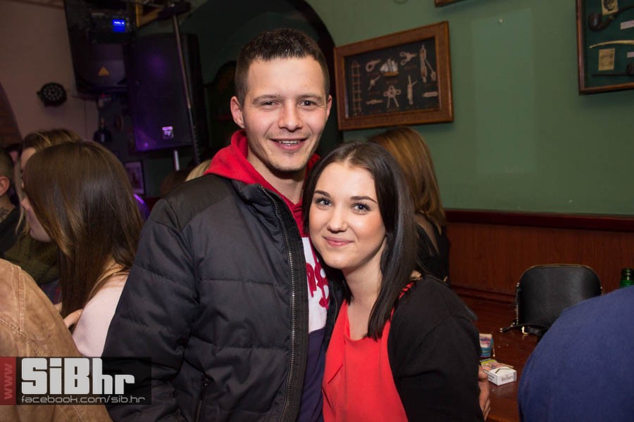 fortpub_osijek_subota_32