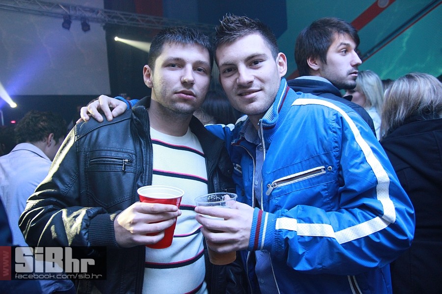 brucosijada_11 brucosijada_11