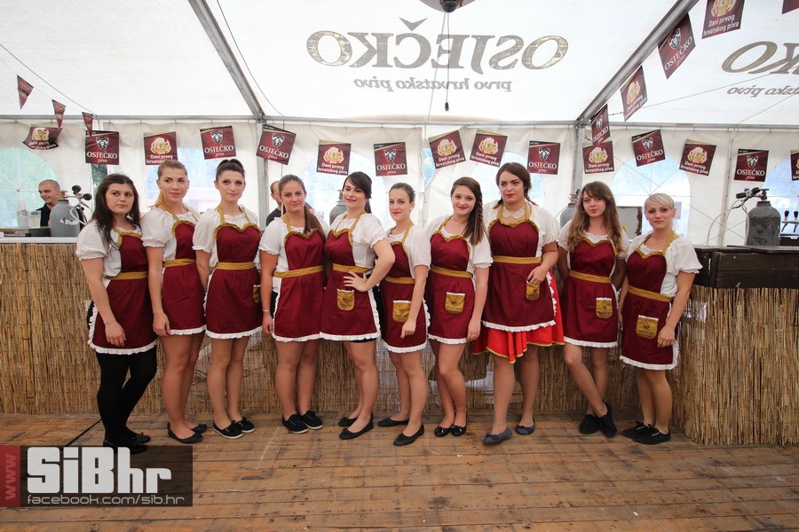 dani_piva_otvorenje_SiB_hr_06