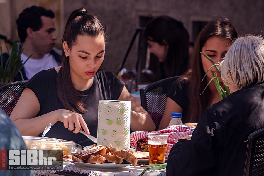 ulica_ringlova_ivica_benic_sibh