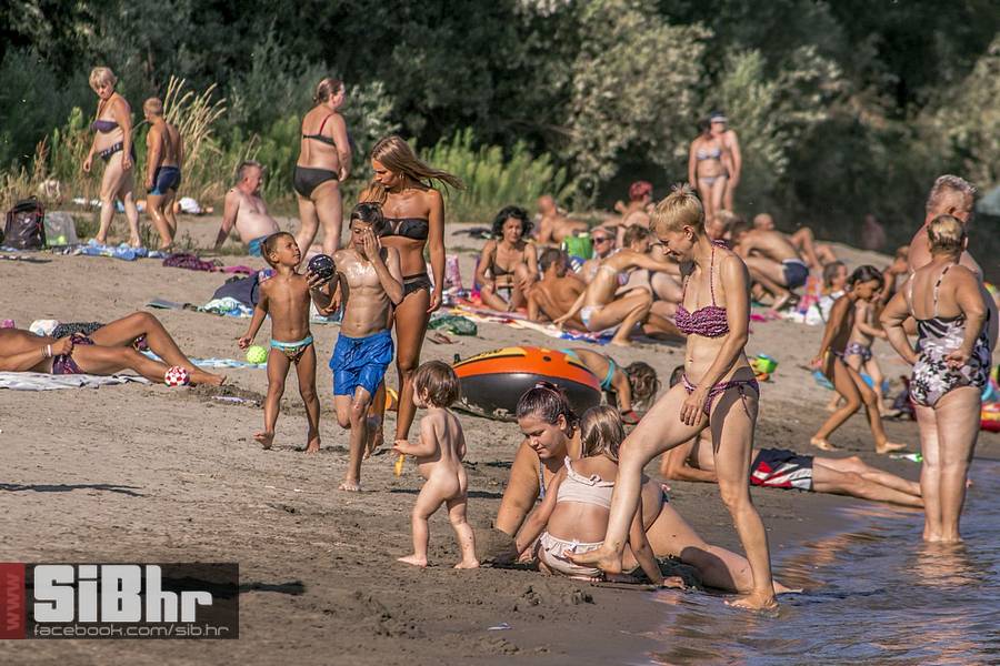vruca_subota_na_dravi_21