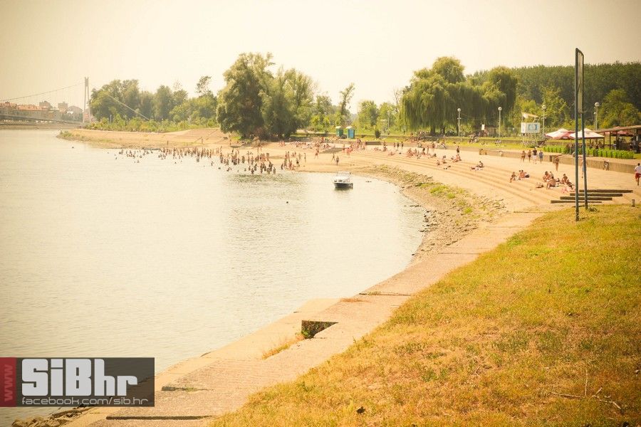 kopika_2507_2013_sibhr_mculo_2