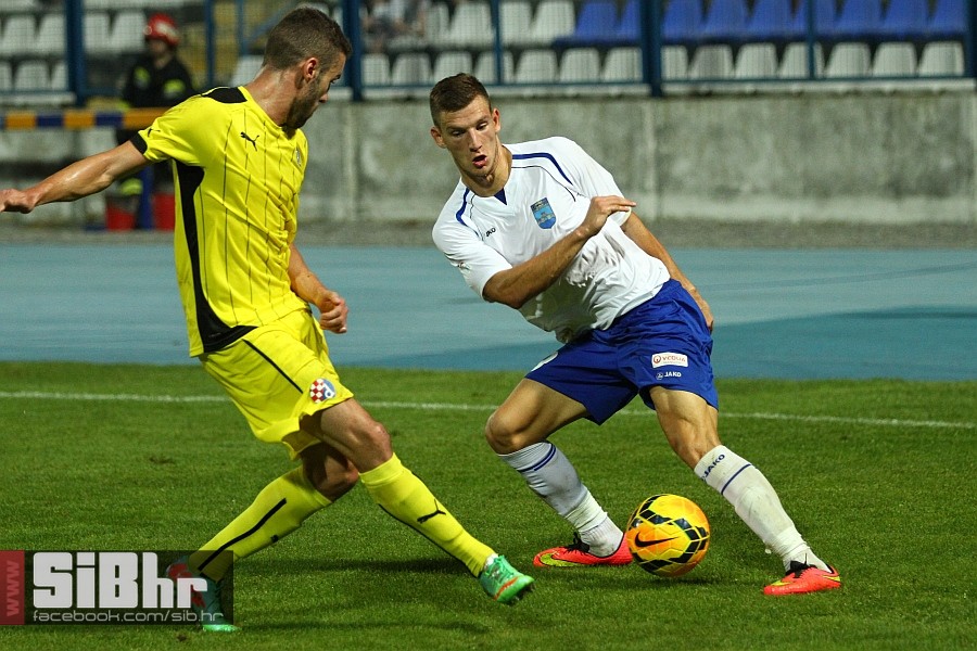 osijek-dinamo_SiBhr_marko_18
