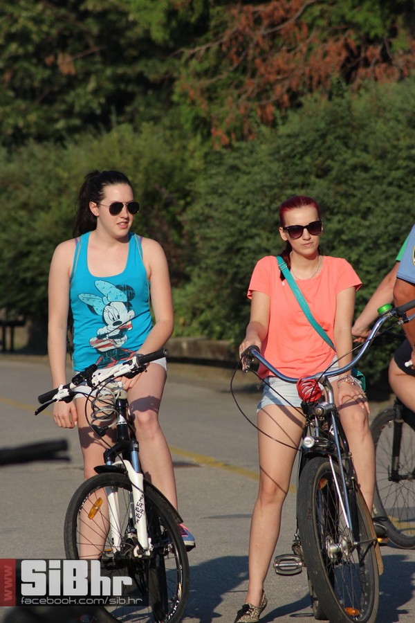 policija_biciklisti_osijek_SiBh