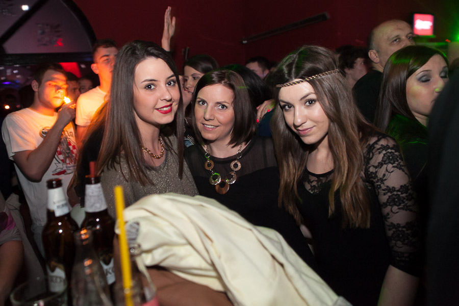 18042013_Bastion_ZF_031