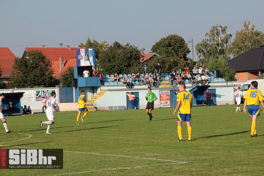 torpedo-osijek_kup_23 torpedo-osijek_kup_23