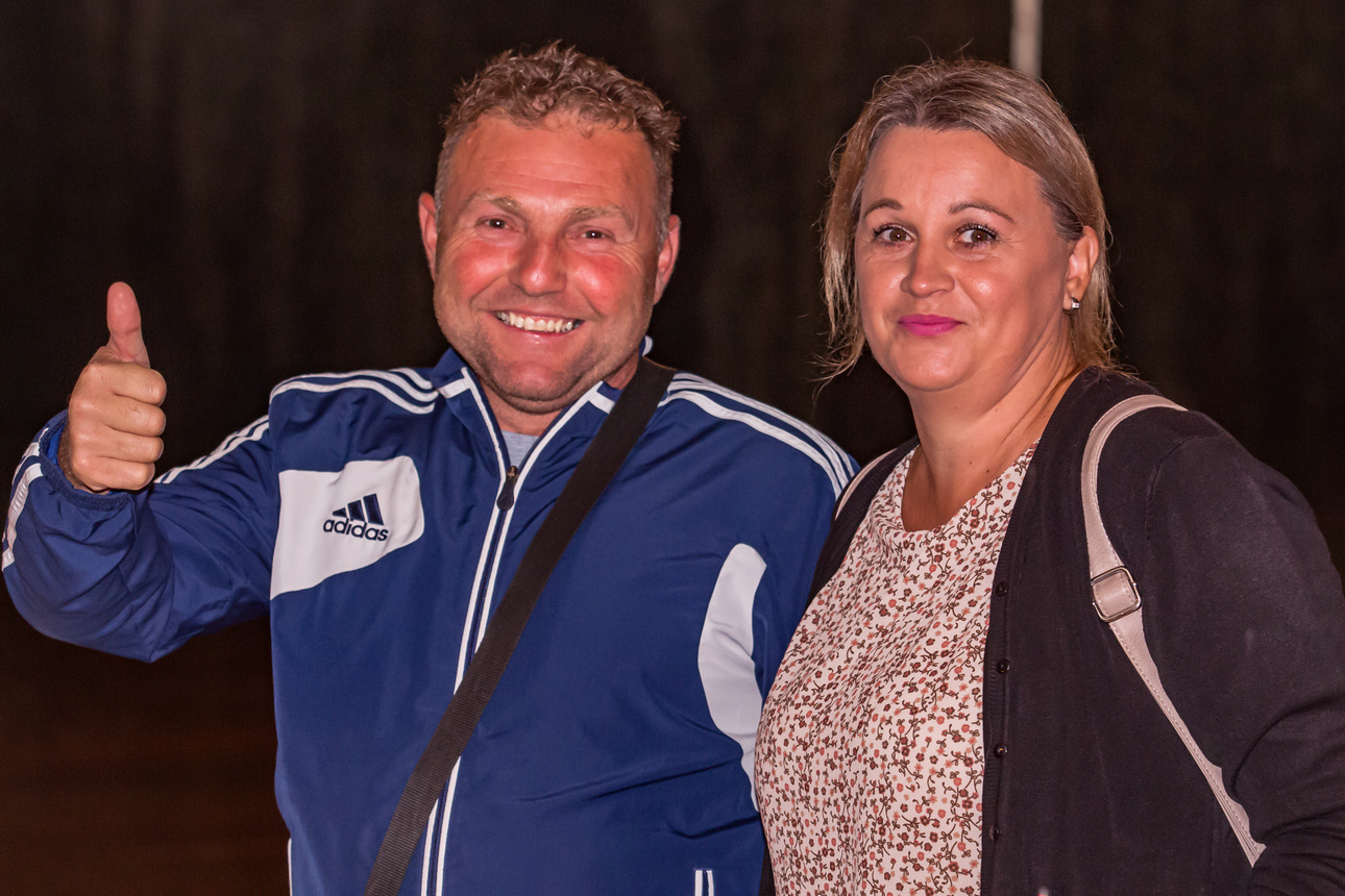 Dani prvog hrvatskog piva 2021: Crvena jabuka Dani prvog hrvatskog piva 2021: Crvena jabuka