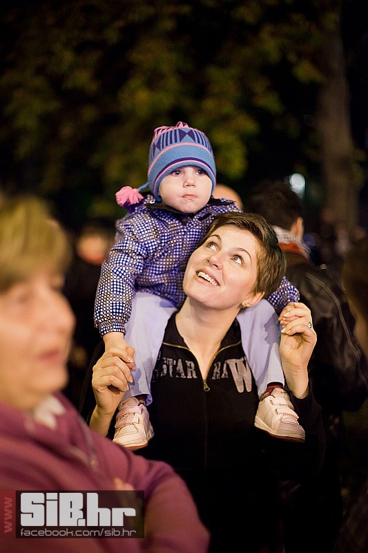 karavana_2012_45 karavana_2012_45