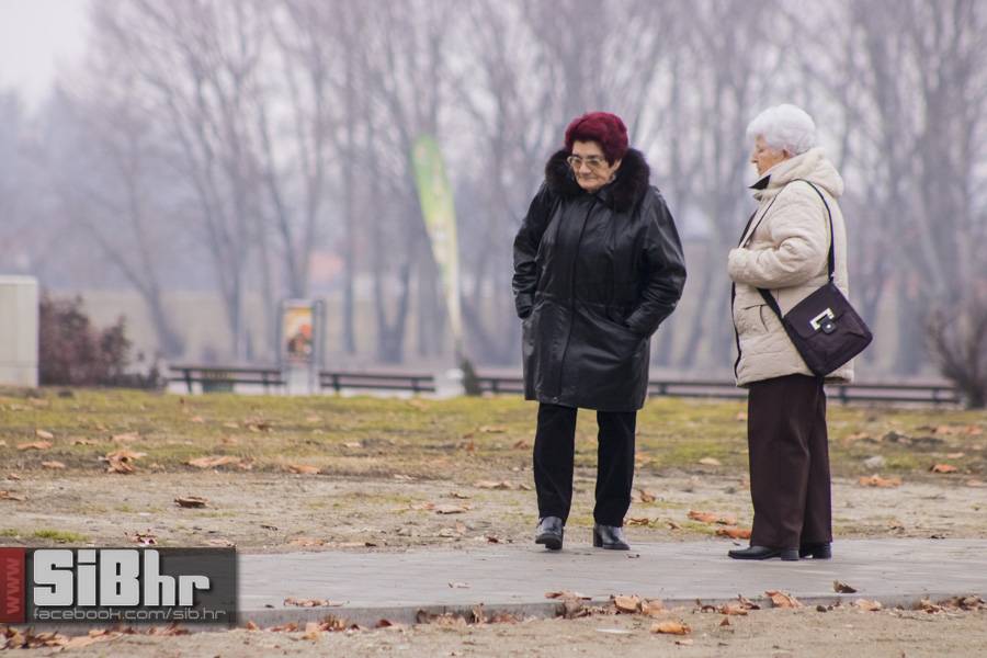 setnja_veljaca_nedjelja_SiBhr_4