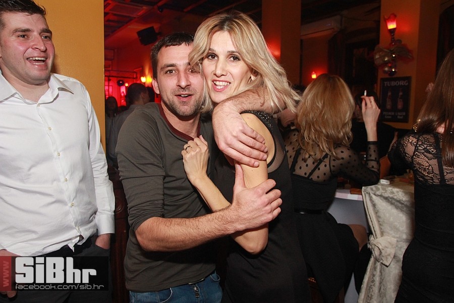 nova_godina_2014_OBP_SiBhr_22