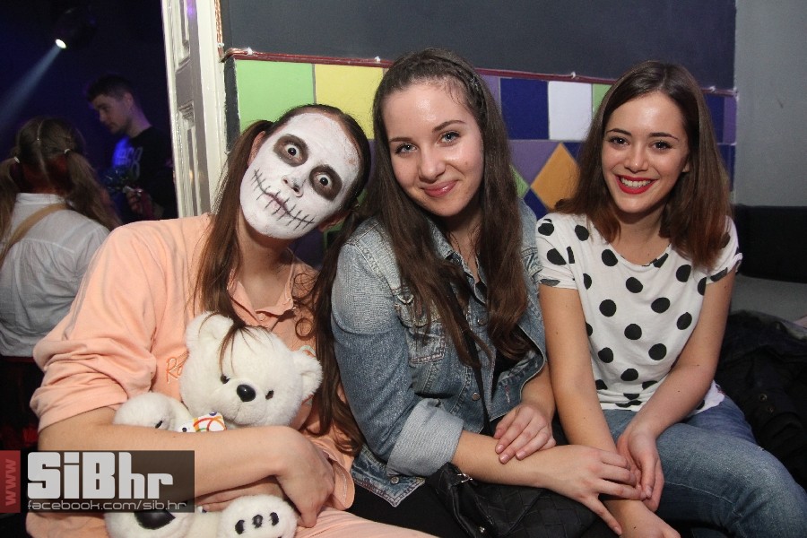 helloween_tufna_osijek_nightlif