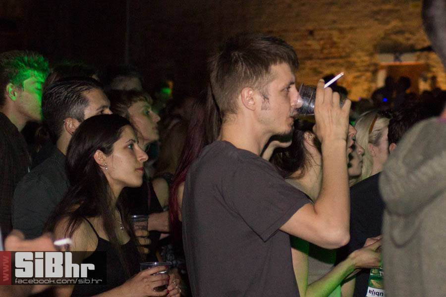 pannonian_urban_mort_sibhr_18
