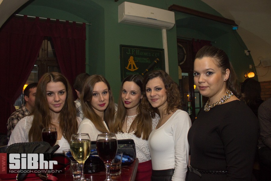 FortPub_osijek_15