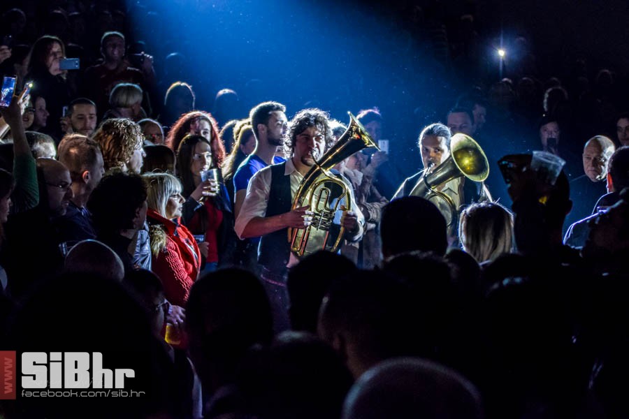 bijelo_dugme_2015_SiBhr_05