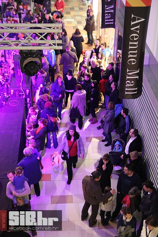 bozicna_bajka_am_46 bozicna_bajka_am_46