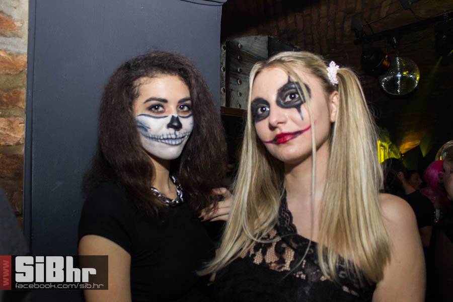halloween_tufna_33