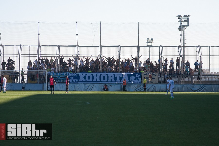 rijeka-osijek_20
