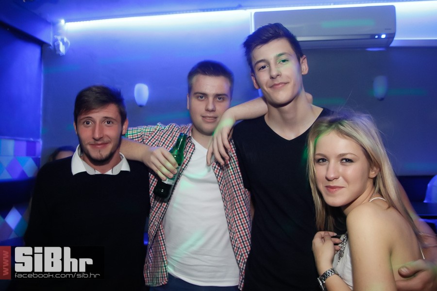tufna_nocni_zivot_osijek_10